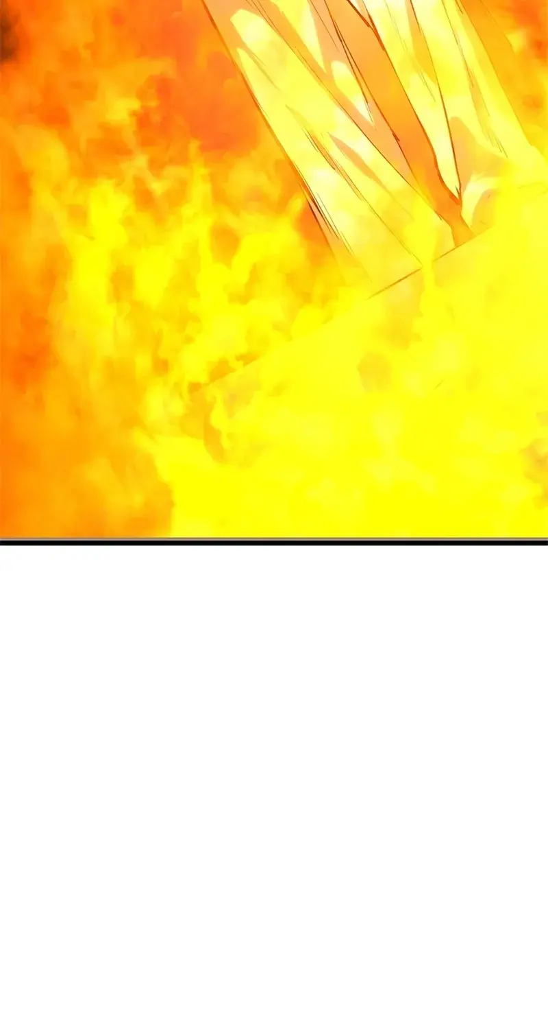 Evil Spirits and Demons β Chapter 5 β Page 3