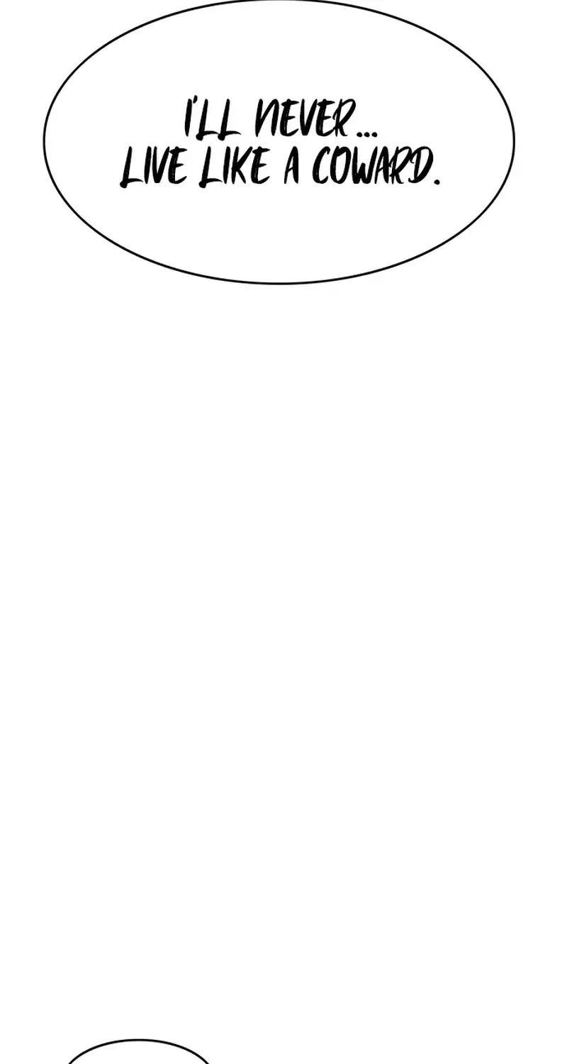 Evil Spirits and Demons β Chapter 5 β Page 6