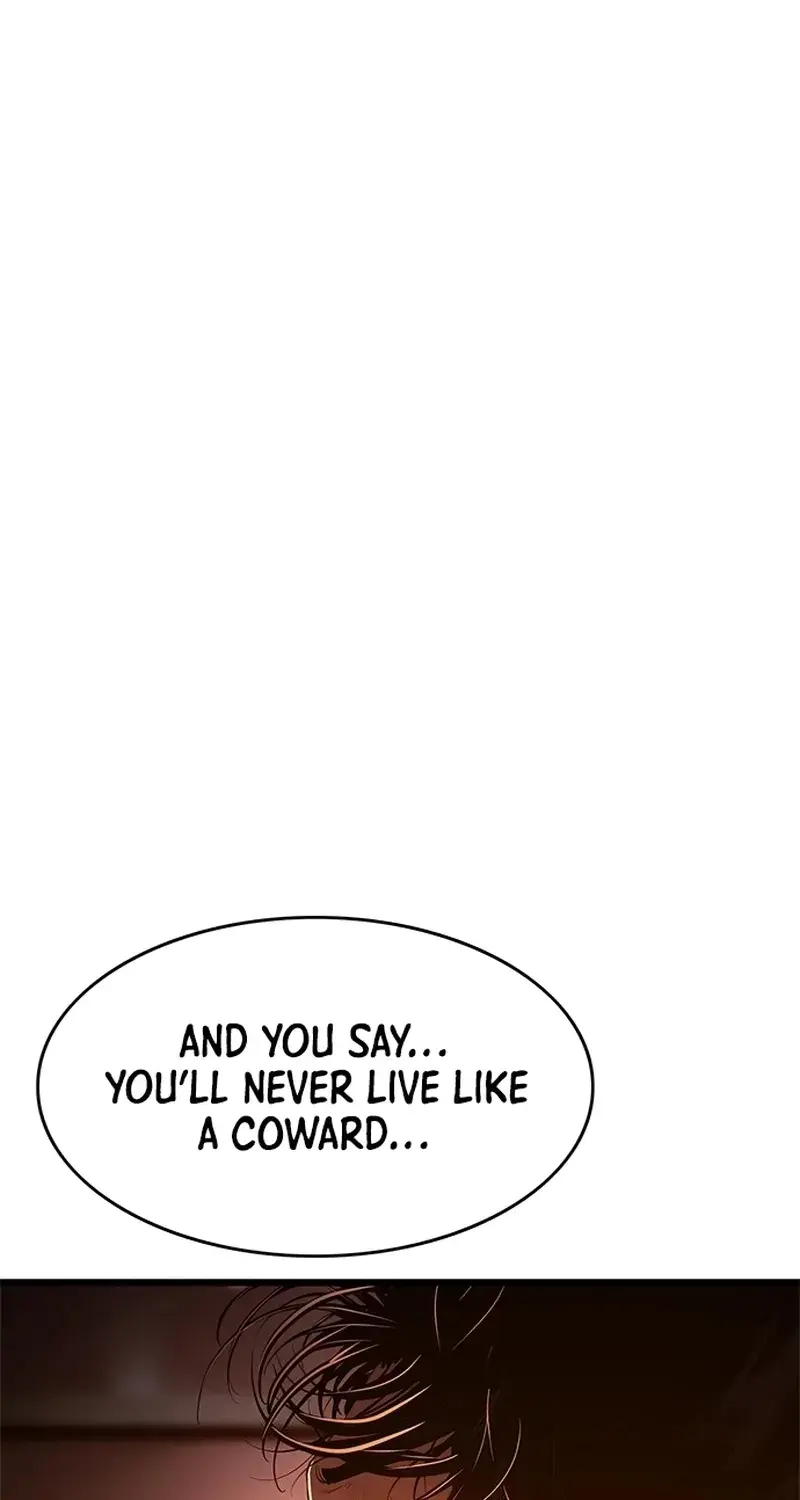 Evil Spirits and Demons β Chapter 5 β Page 13