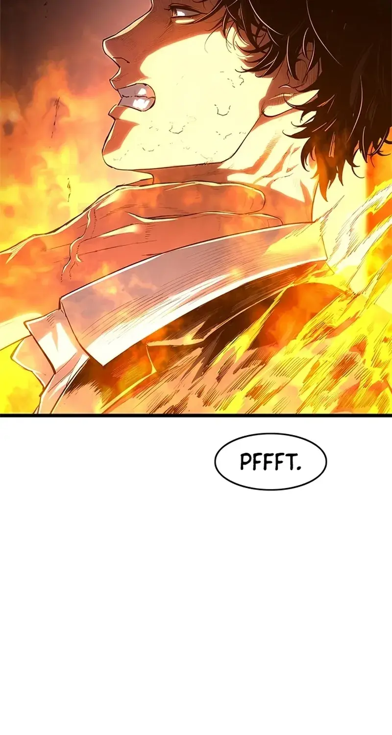 Evil Spirits and Demons β Chapter 5 β Page 14