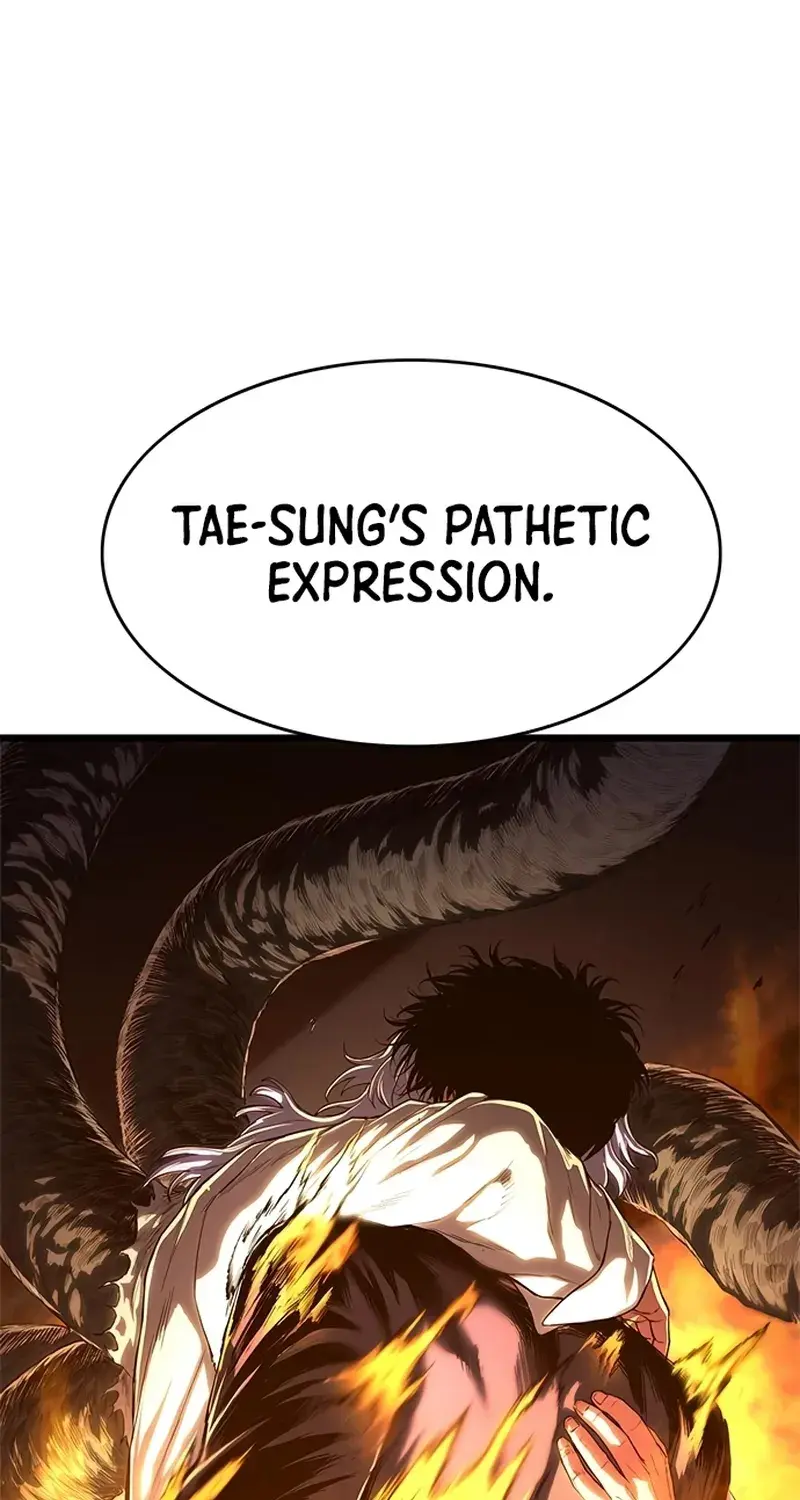 Evil Spirits and Demons β Chapter 5 β Page 17