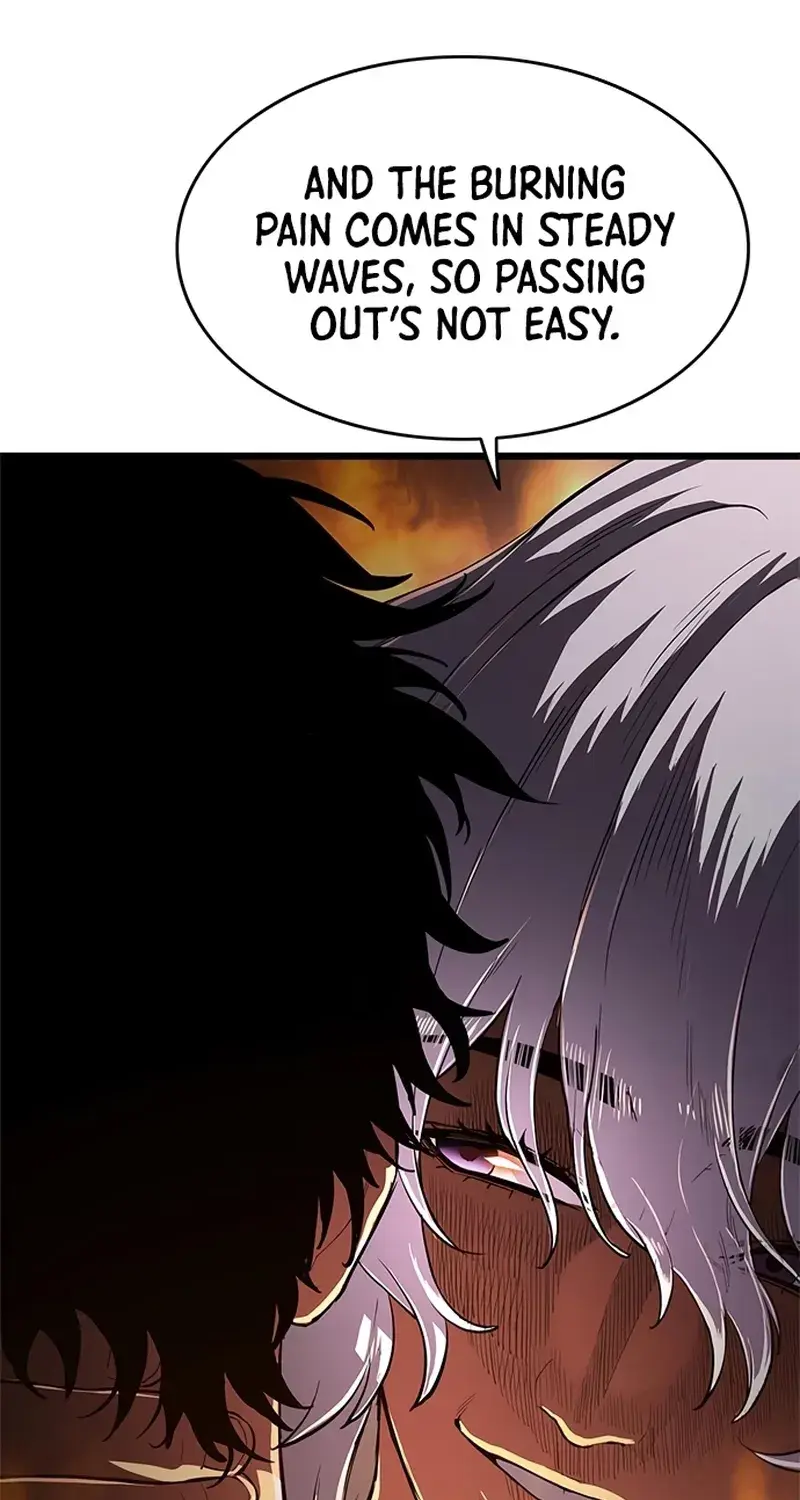 Evil Spirits and Demons β Chapter 5 β Page 26
