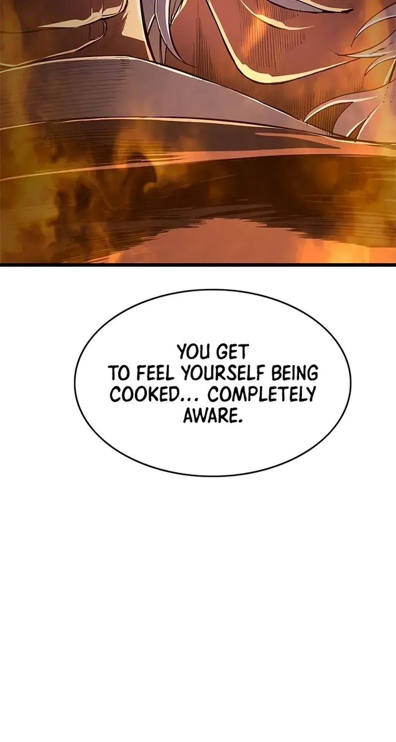 Evil Spirits and Demons β Chapter 5 β Page 27