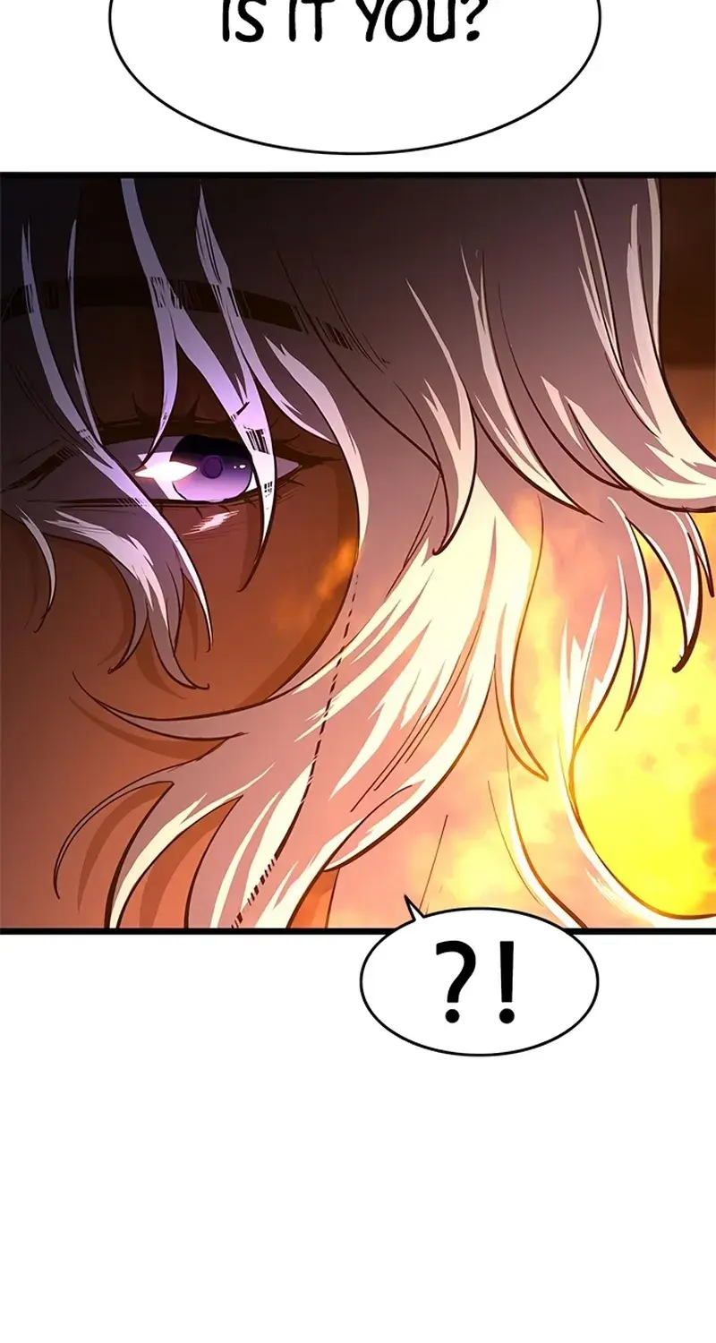 Evil Spirits and Demons β Chapter 5 β Page 31