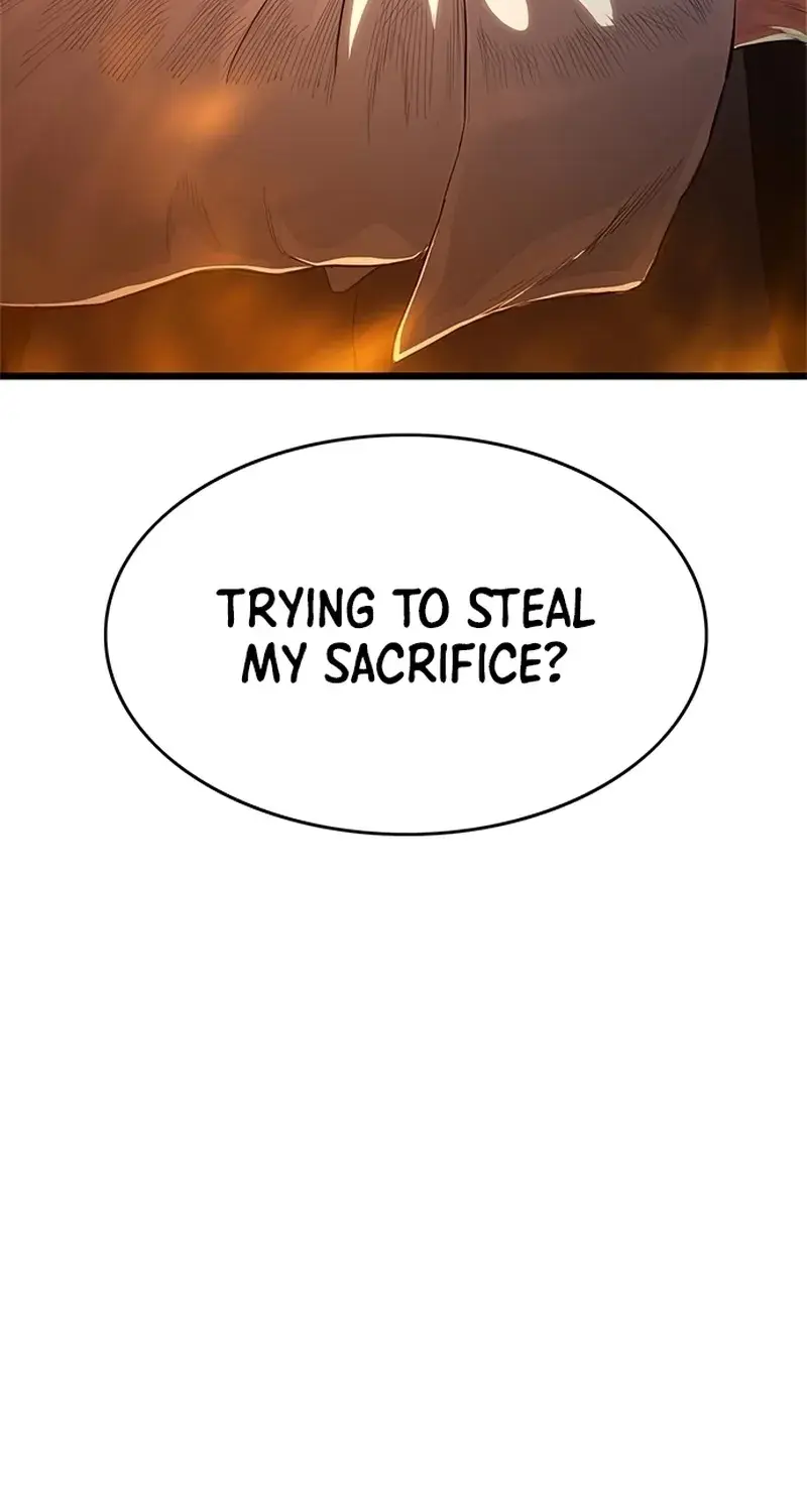 Evil Spirits and Demons β Chapter 5 β Page 62