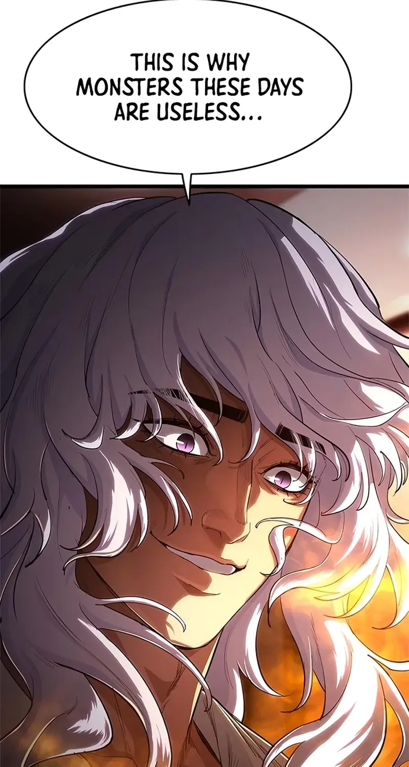 Evil Spirits and Demons β Chapter 5 β Page 64
