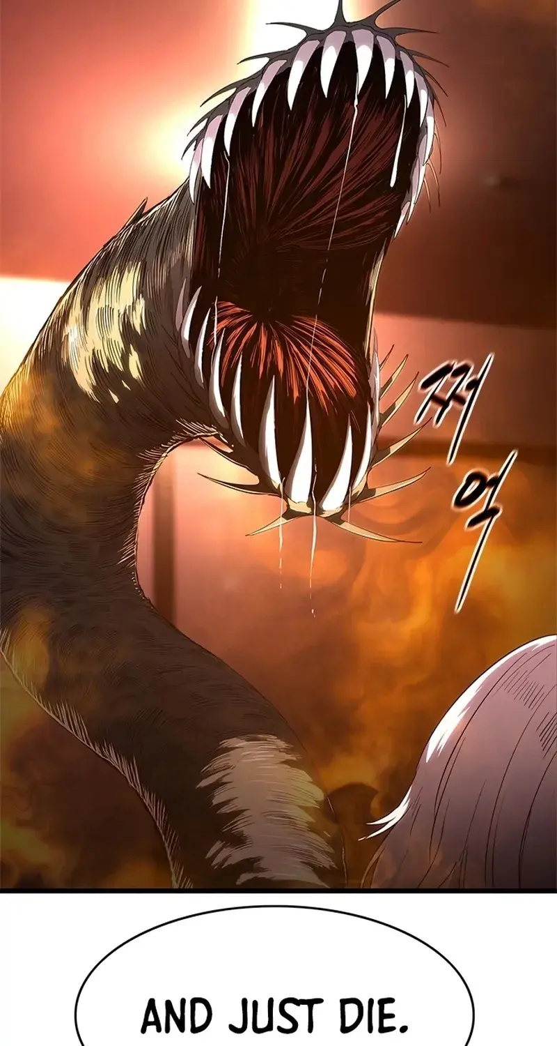 Evil Spirits and Demons β Chapter 5 β Page 66