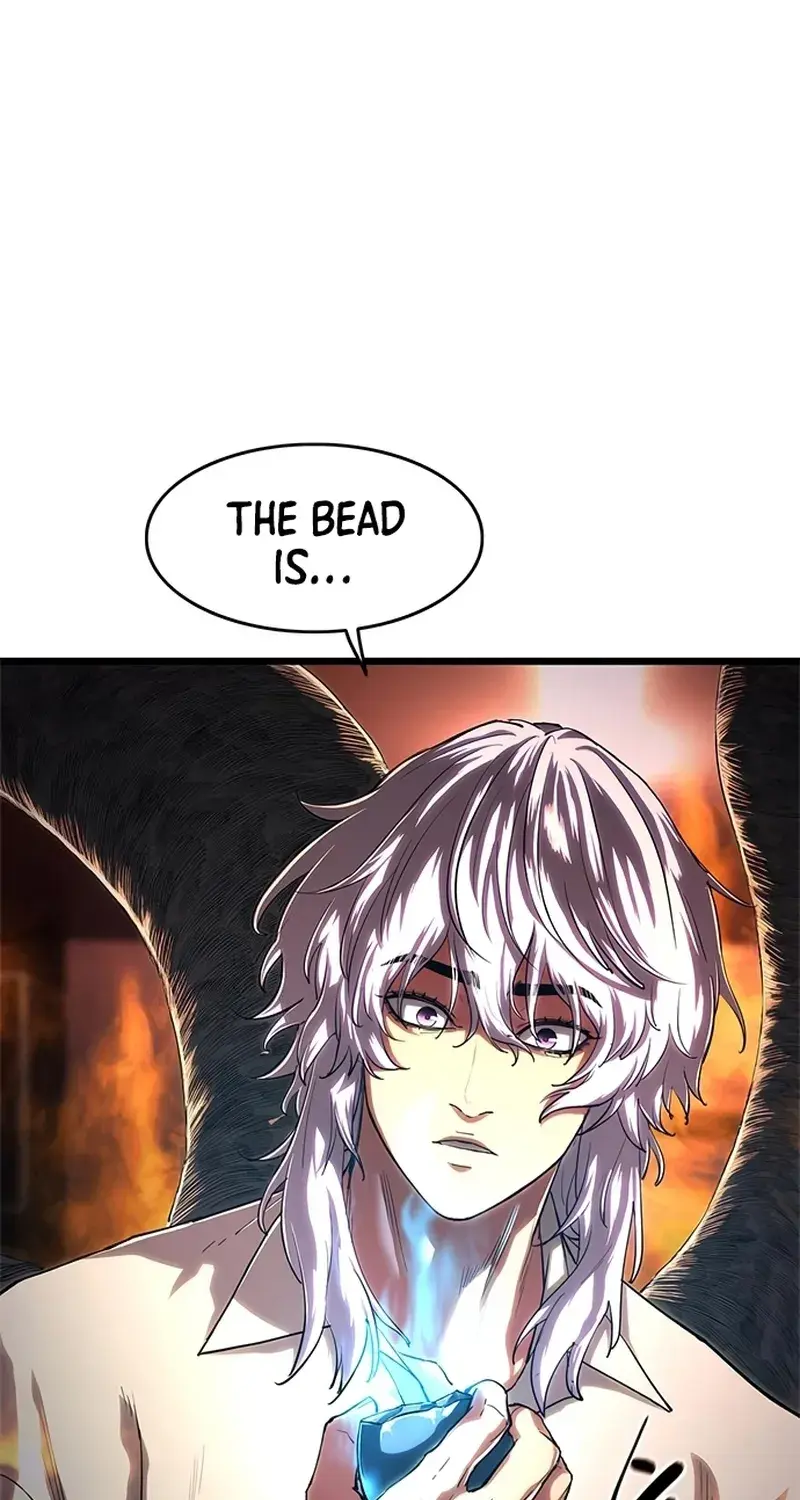 Evil Spirits and Demons β Chapter 5 β Page 70