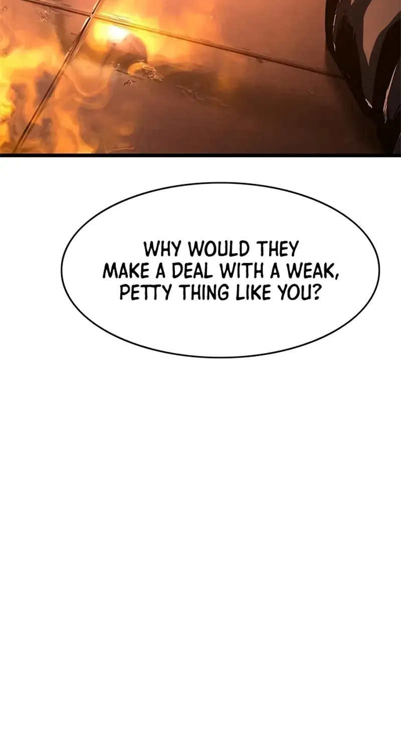 Evil Spirits and Demons β Chapter 5 β Page 85