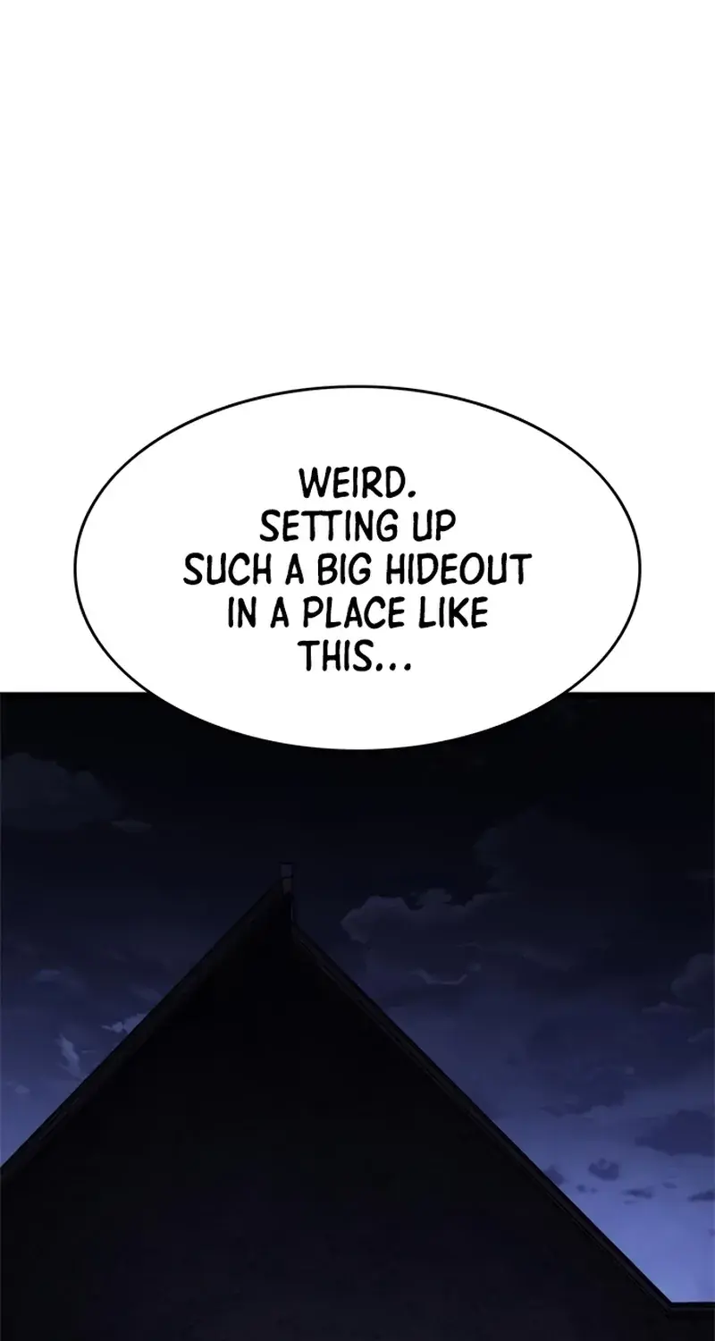 Evil Spirits and Demons β Chapter 5 β Page 98