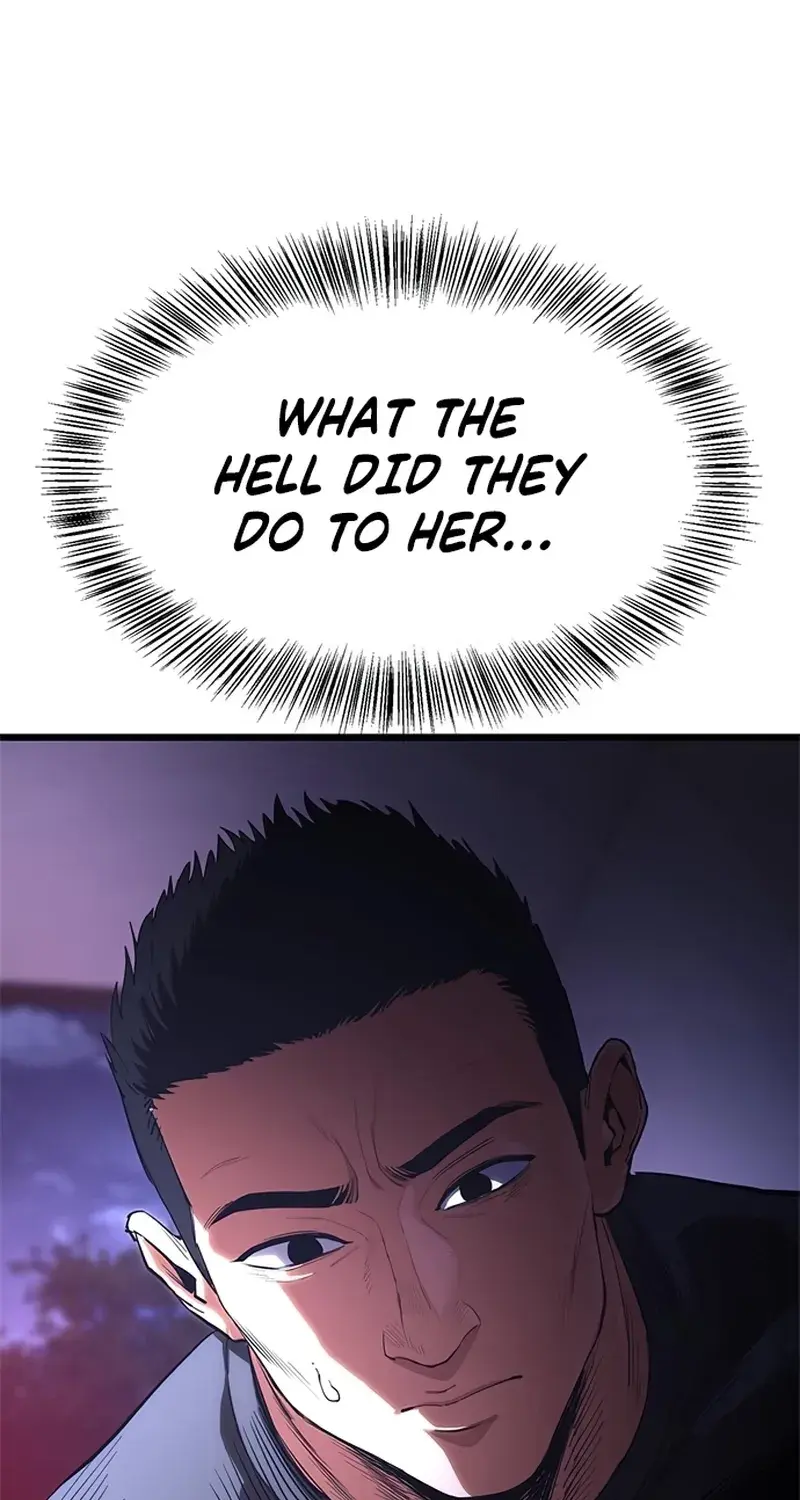Evil Spirits and Demons β Chapter 5 β Page 116