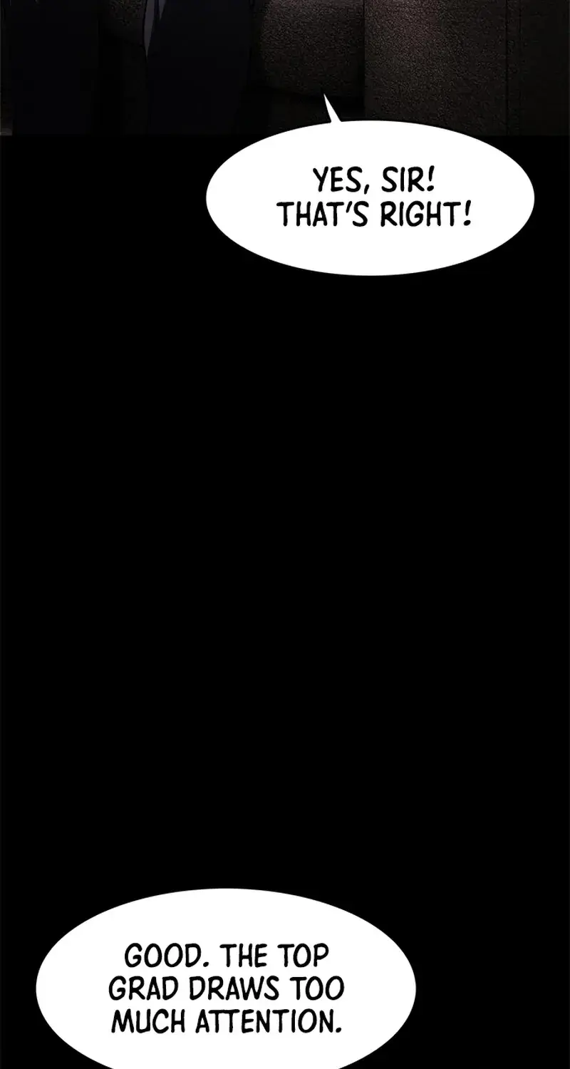 Evil Spirits and Demons β Chapter 5 β Page 120
