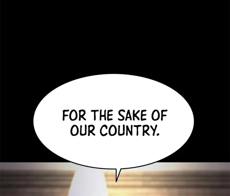 Evil Spirits and Demons β Chapter 5 β Page 122