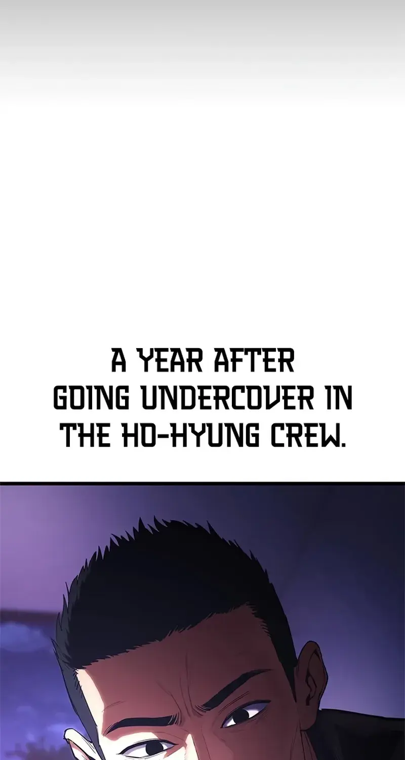 Evil Spirits and Demons β Chapter 5 β Page 130
