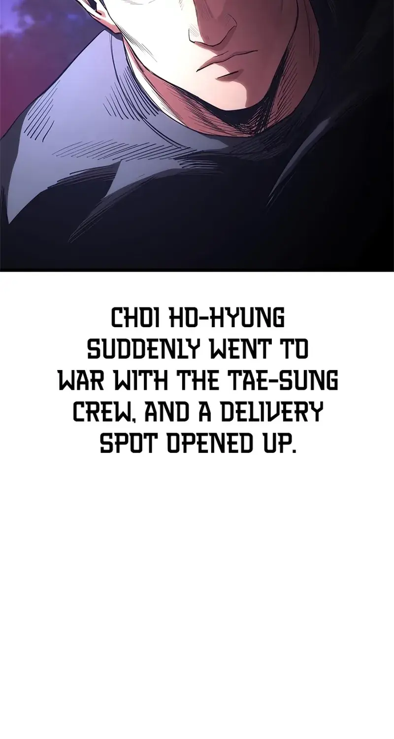 Evil Spirits and Demons β Chapter 5 β Page 131