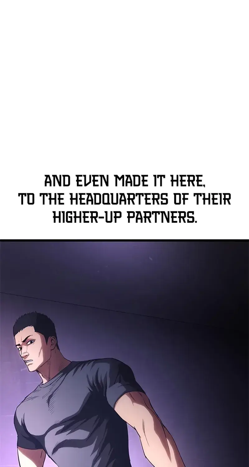 Evil Spirits and Demons β Chapter 5 β Page 134