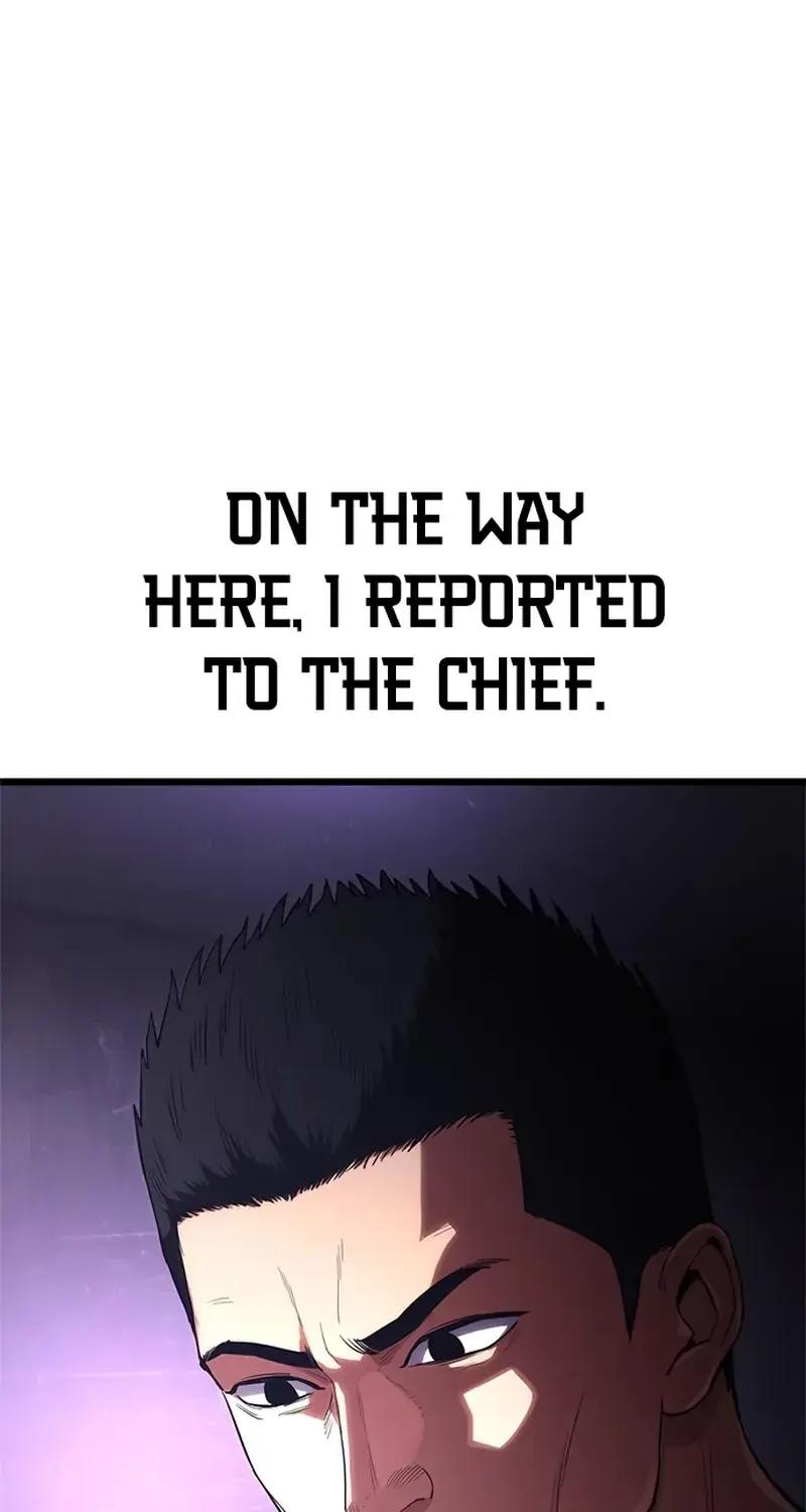 Evil Spirits and Demons β Chapter 5 β Page 136