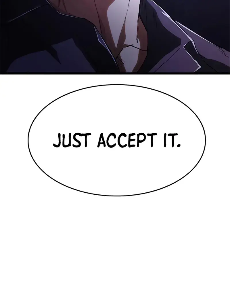 Evil Spirits and Demons β Chapter 5 β Page 152