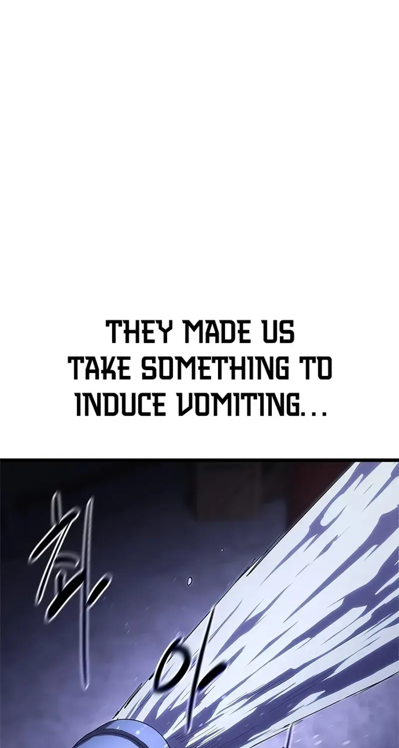 Evil Spirits and Demons β Chapter 5 β Page 173
