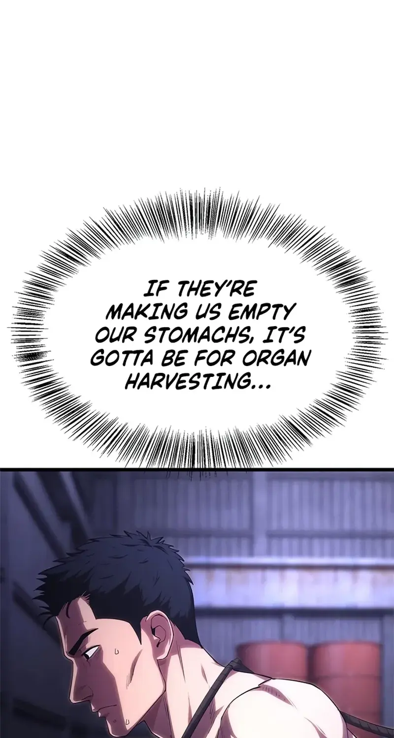 Evil Spirits and Demons β Chapter 5 β Page 183