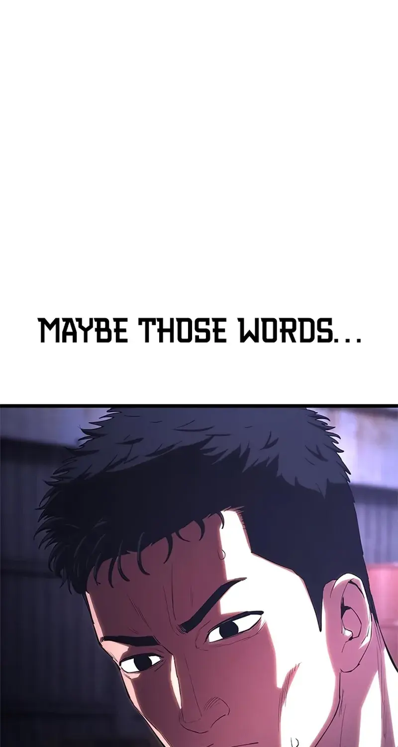 Evil Spirits and Demons β Chapter 5 β Page 193