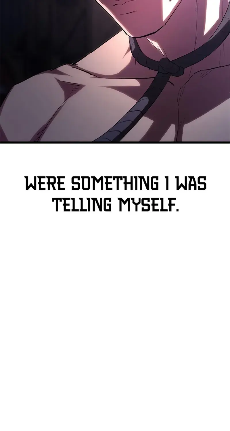 Evil Spirits and Demons β Chapter 5 β Page 194