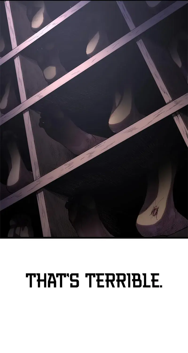 Evil Spirits and Demons β Chapter 5 β Page 197
