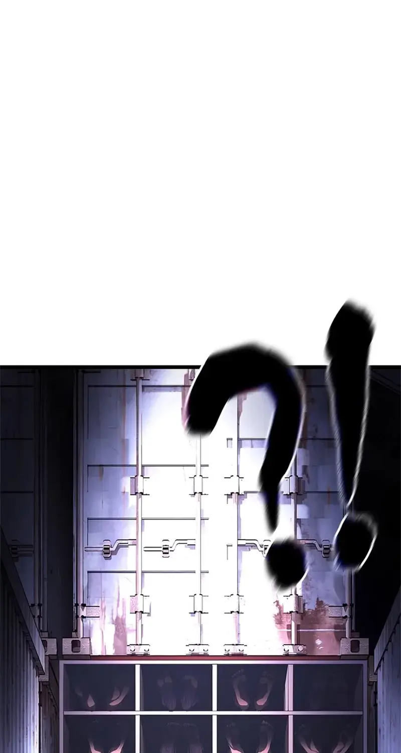 Evil Spirits and Demons β Chapter 5 β Page 198