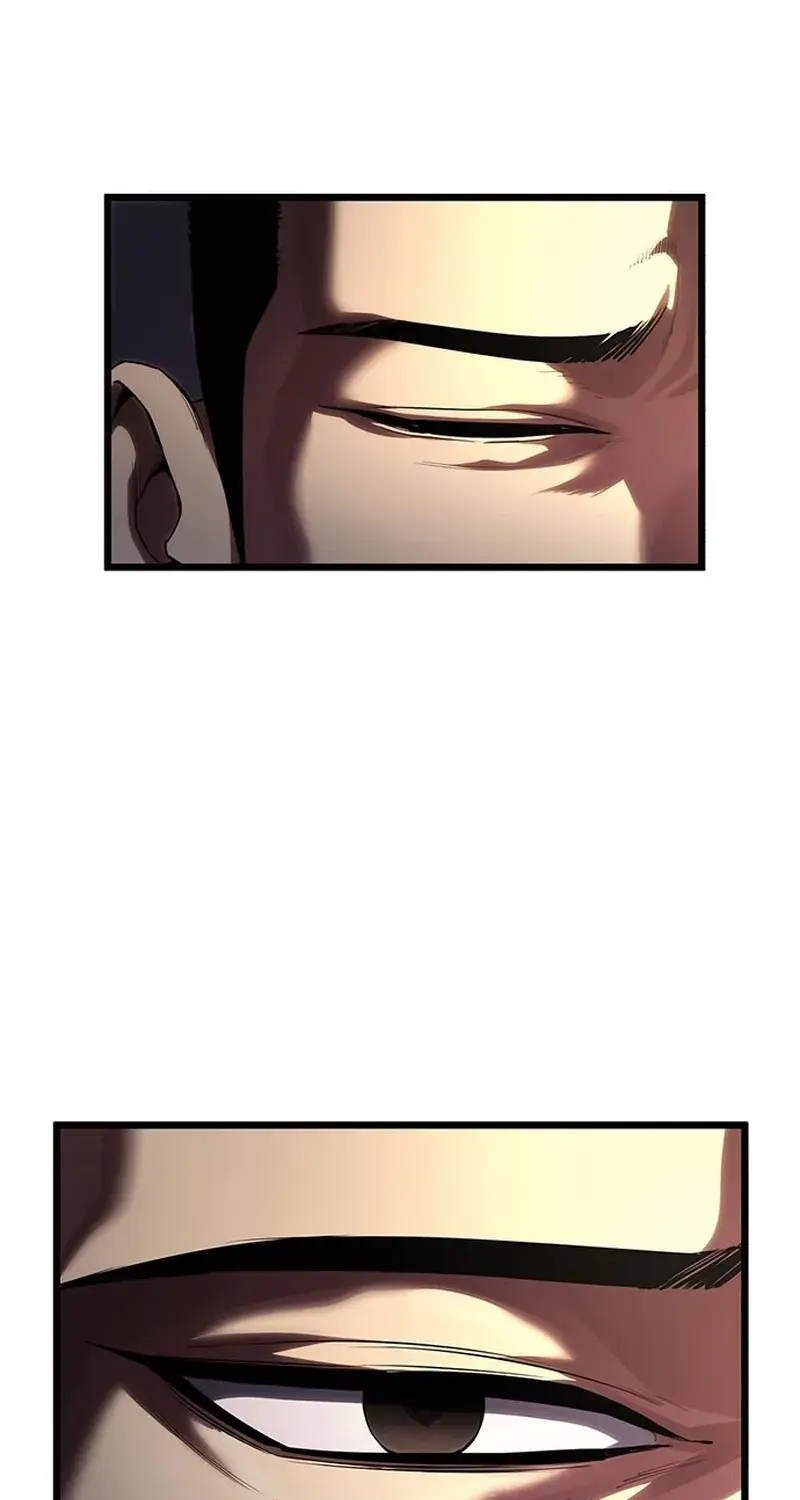 Evil Spirits and Demons β Chapter 6 β Page 2
