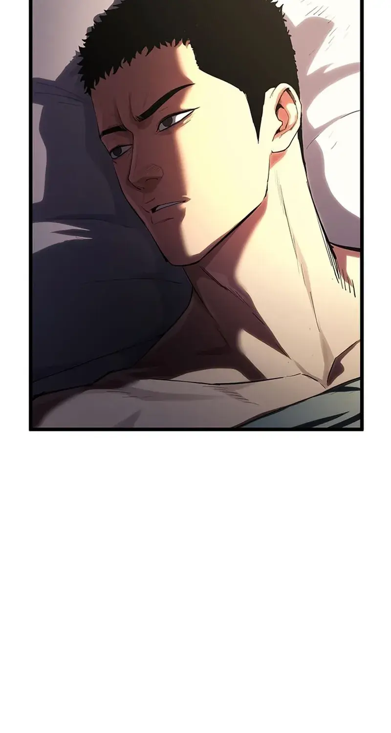 Evil Spirits and Demons β Chapter 6 β Page 6