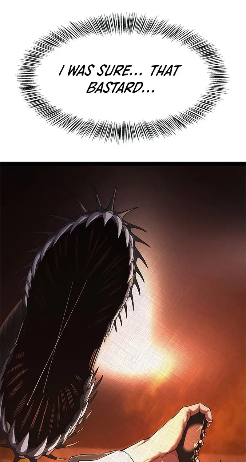 Evil Spirits and Demons β Chapter 6 β Page 7