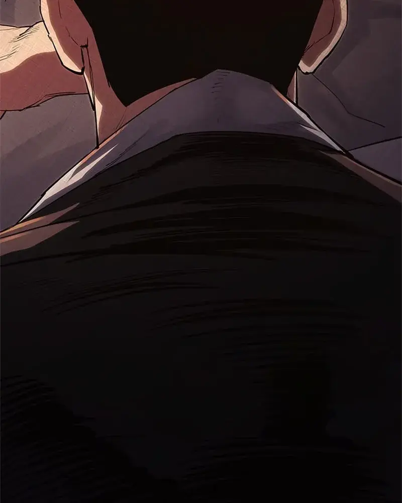 Evil Spirits and Demons β Chapter 6 β Page 9
