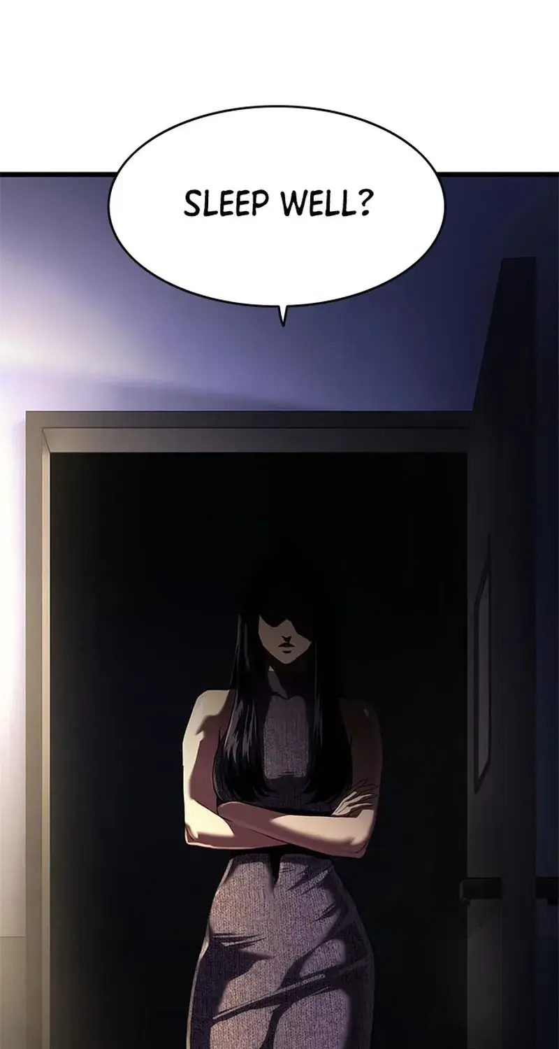 Evil Spirits and Demons β Chapter 6 β Page 12