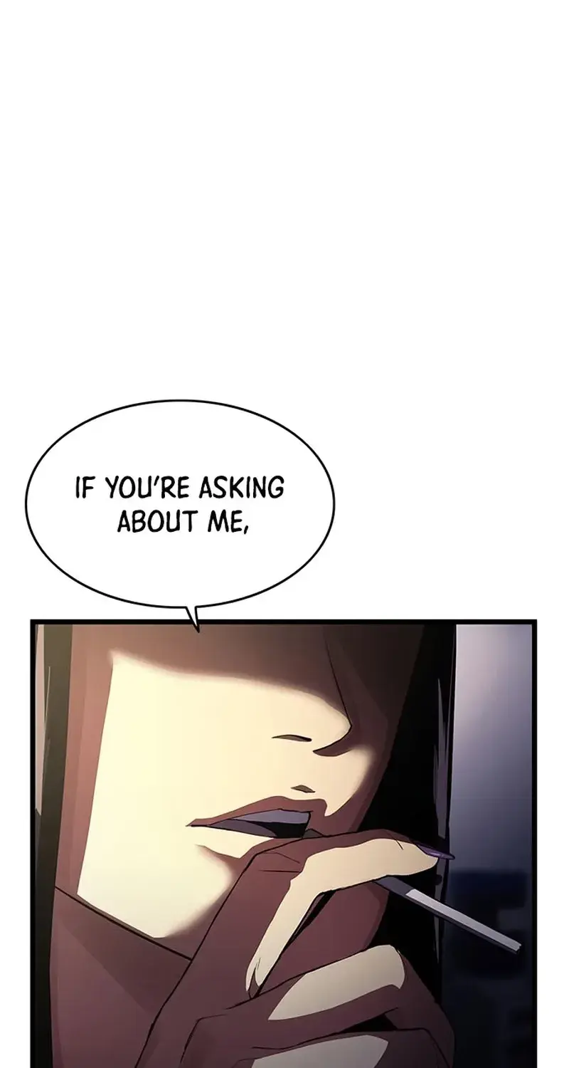 Evil Spirits and Demons β Chapter 6 β Page 16