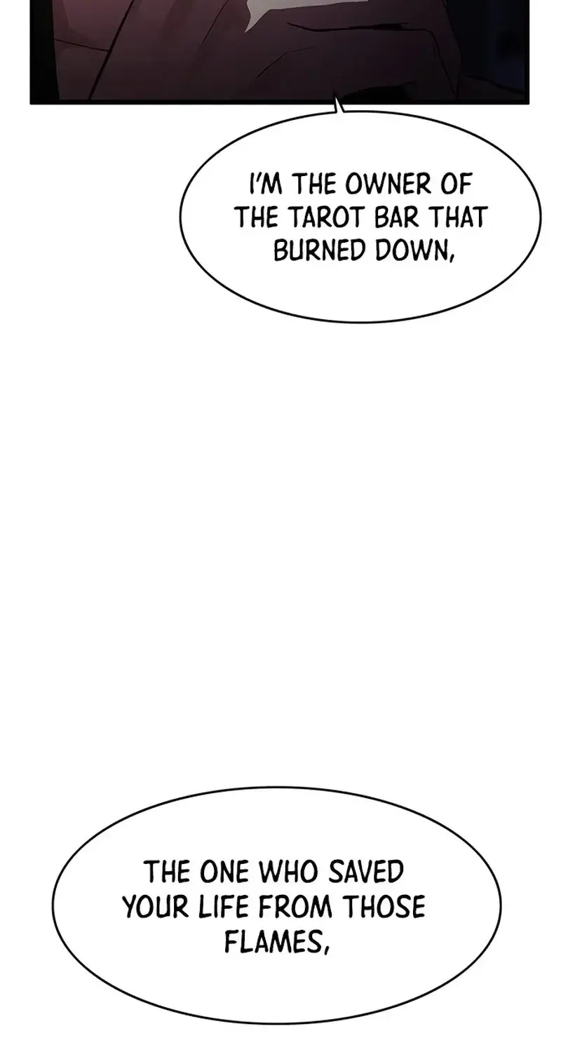 Evil Spirits and Demons β Chapter 6 β Page 17