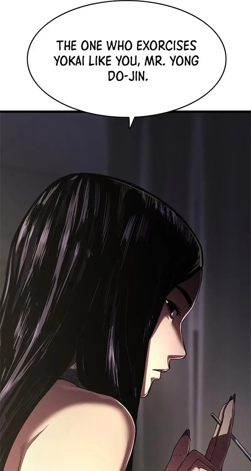 Evil Spirits and Demons β Chapter 6 β Page 20