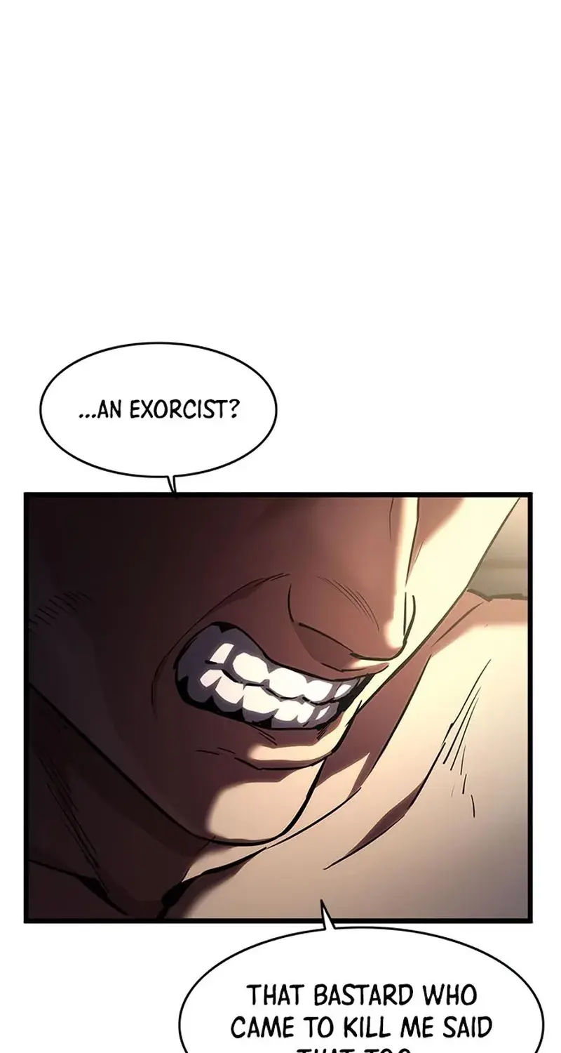 Evil Spirits and Demons β Chapter 6 β Page 22