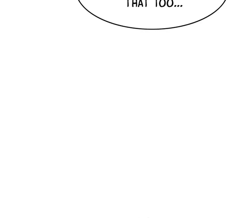 Evil Spirits and Demons β Chapter 6 β Page 23