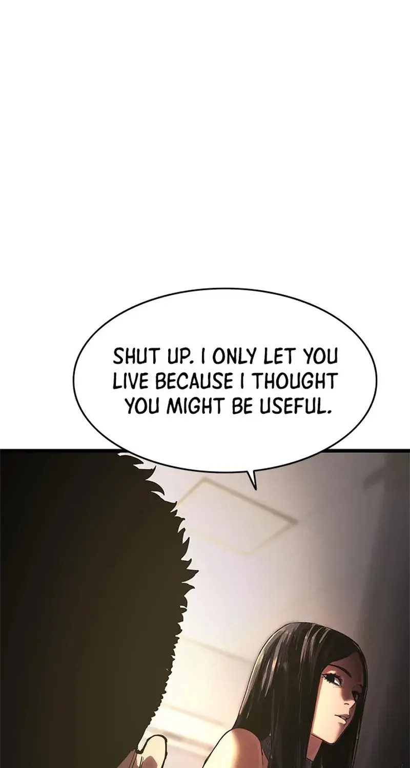 Evil Spirits and Demons β Chapter 6 β Page 26