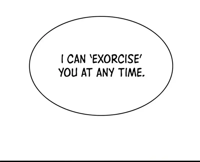 Evil Spirits and Demons β Chapter 6 β Page 28