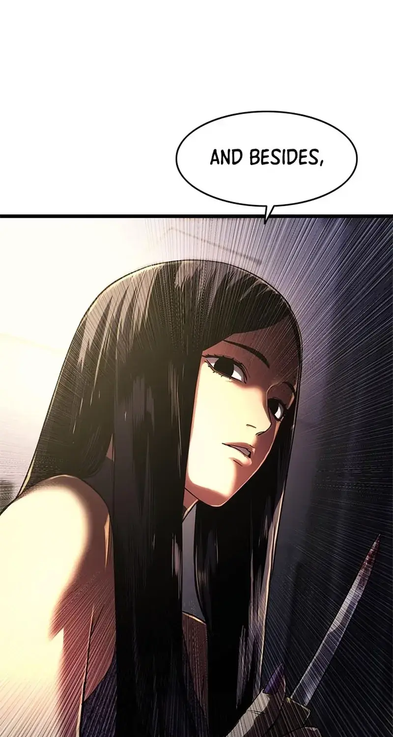 Evil Spirits and Demons β Chapter 6 β Page 30