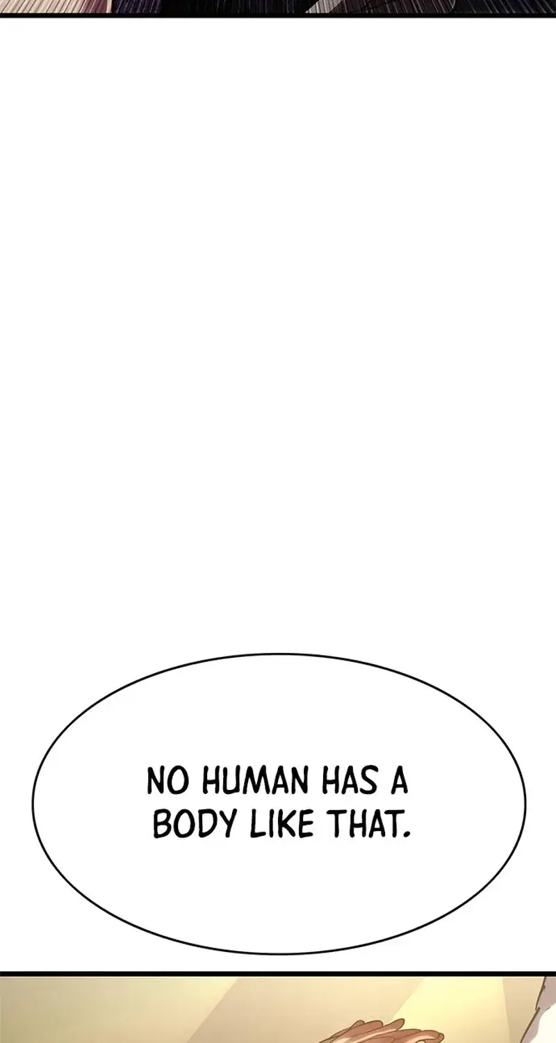 Evil Spirits and Demons β Chapter 6 β Page 31