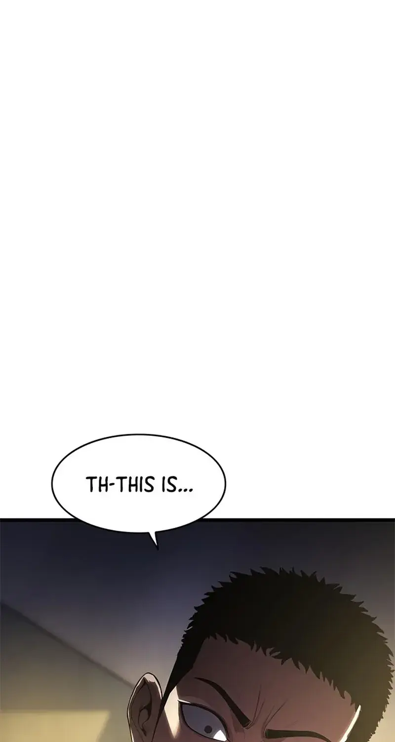 Evil Spirits and Demons β Chapter 6 β Page 34