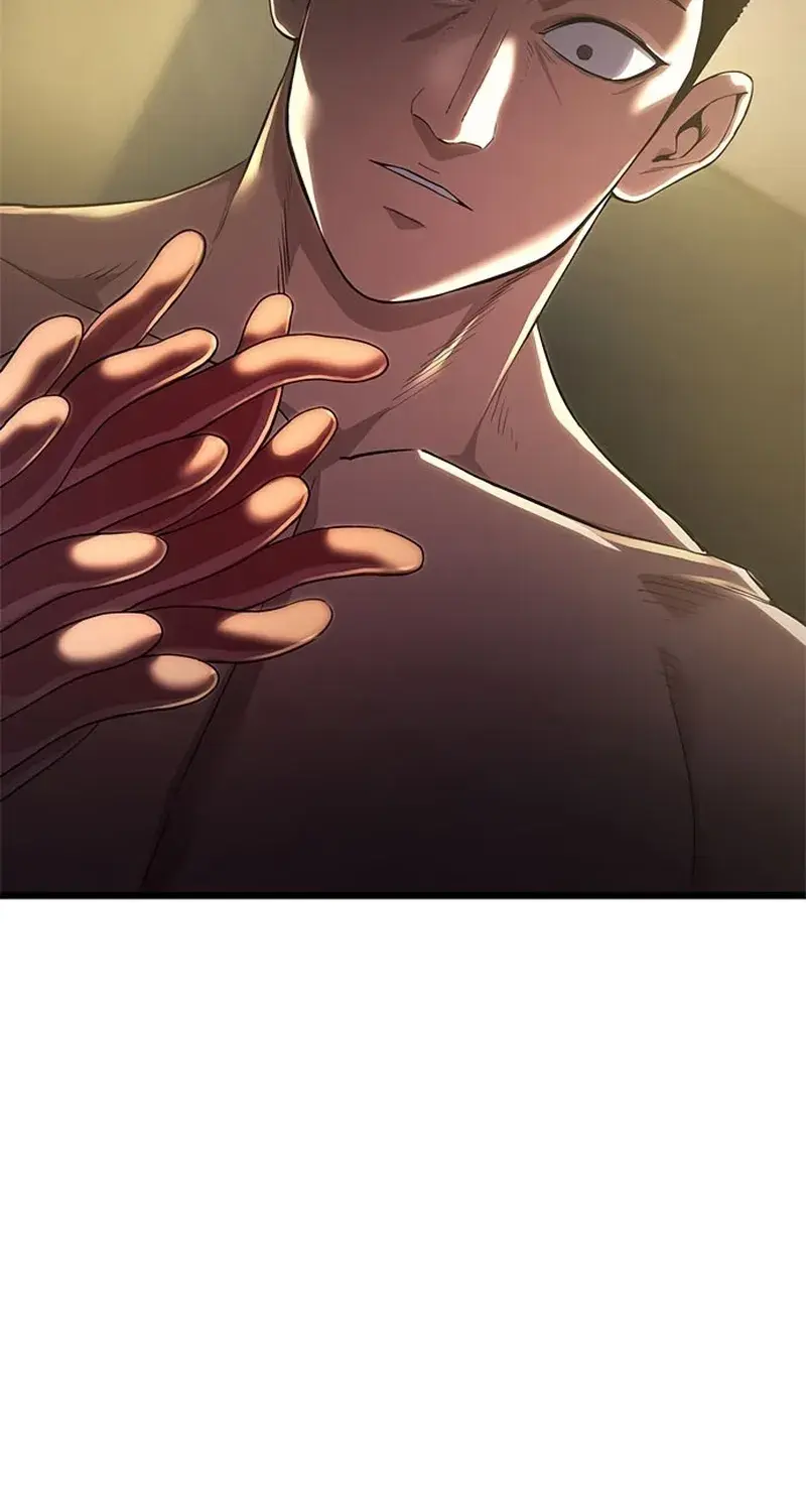 Evil Spirits and Demons β Chapter 6 β Page 35