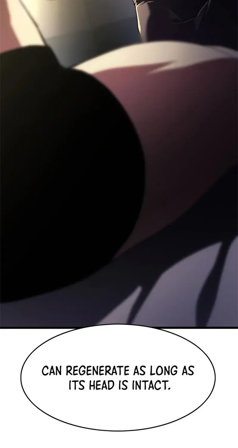 Evil Spirits and Demons β Chapter 6 β Page 37