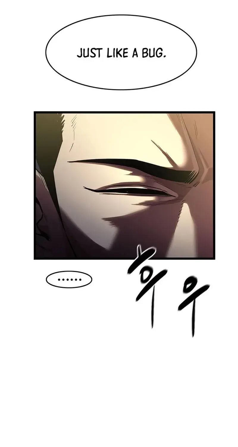 Evil Spirits and Demons β Chapter 6 β Page 39