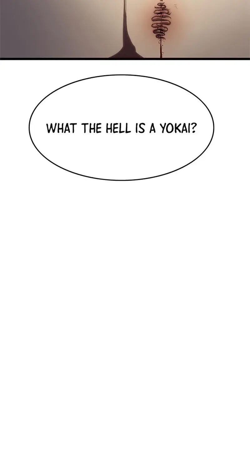 Evil Spirits and Demons β Chapter 6 β Page 41