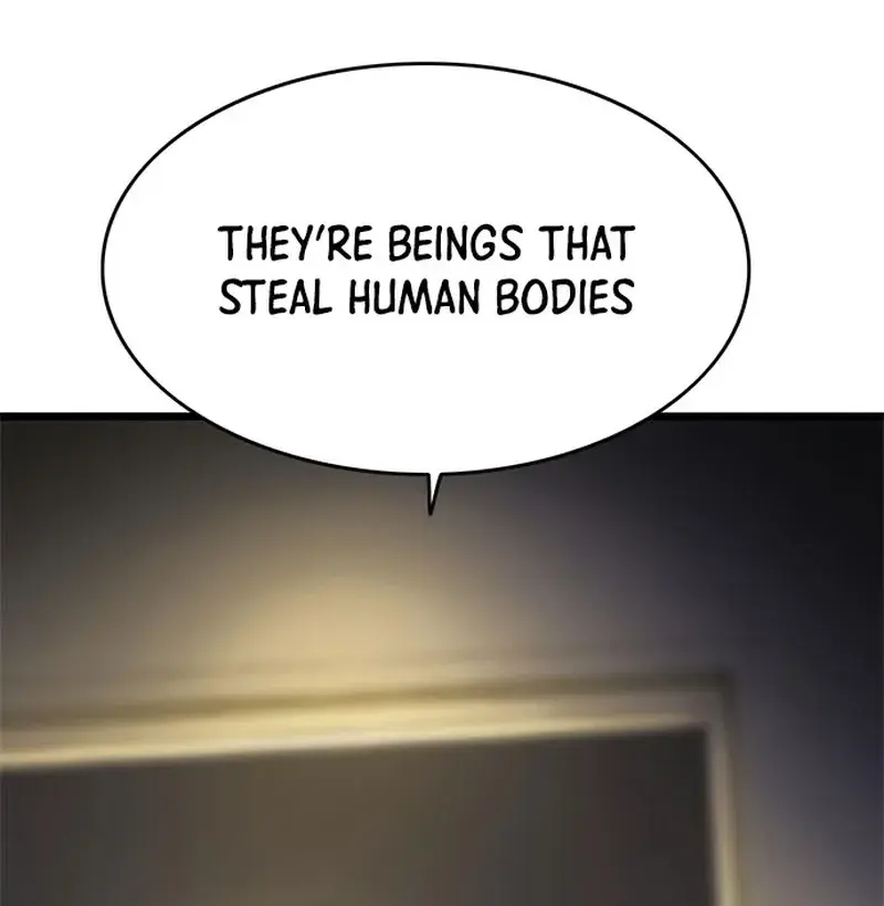 Evil Spirits and Demons β Chapter 6 β Page 43
