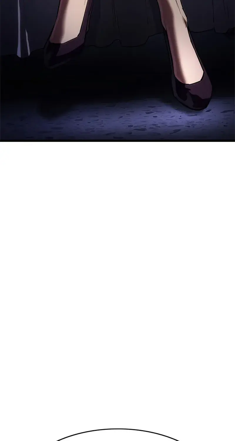 Evil Spirits and Demons β Chapter 6 β Page 45