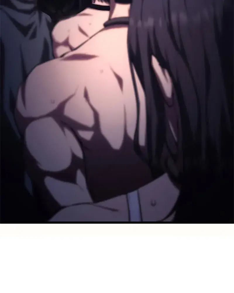Evil Spirits and Demons β Chapter 6 β Page 48